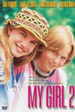 Watch My Girl 2 Gomovies