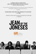 Watch Jean of the Joneses Gomovies