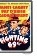 Watch The Fighting 69th Gomovies