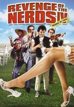 Watch Revenge of the Nerds IV: Nerds in Love Gomovies