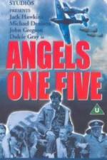 Watch Angels One Five Gomovies