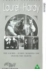 Watch Oliver the Eighth Gomovies