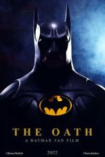 Watch The Oath: A Batman Fan Film (Short 2022) Gomovies