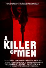 Watch A Killer of Men Gomovies