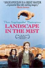 Watch Topio stin omichli Gomovies