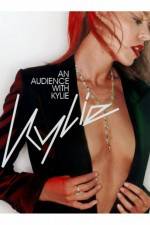 Watch An Audience with Kylie Minogue Gomovies