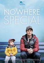 Watch Nowhere Special Gomovies