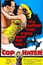 Watch Cop Hater Gomovies