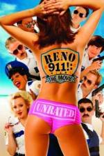 Watch Reno 911!: Miami Gomovies