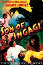 Watch Son of Ingagi Gomovies
