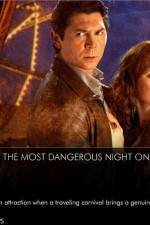 Watch Carny Gomovies