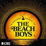 Watch A Grammy Salute to the Beach Boys Gomovies