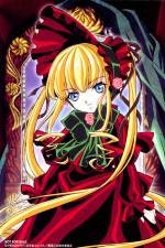 Watch Shinku Gomovies