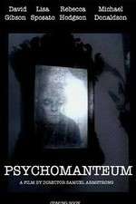 Watch Psychomanteum Gomovies