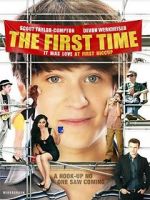 Watch Love at First Hiccup Gomovies