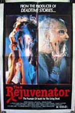 Watch Rejuvenatrix Gomovies