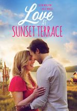 Watch Love at Sunset Terrace Gomovies