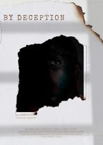 Watch By Deception Gomovies