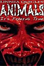 Watch Animals Gomovies
