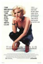Watch The Men's Club Gomovies