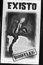 Watch Existo Gomovies