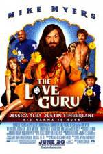 Watch The Love Guru Gomovies
