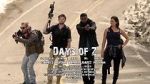 Watch Days of Z (Short 2015) Gomovies