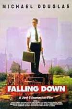 Watch Falling Down Gomovies
