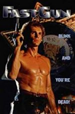 Watch Fast Gun Gomovies