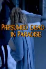 Watch Presumed Dead in Paradise Gomovies