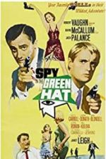 Watch The Spy in the Green Hat Gomovies