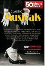 Watch Killer Diller Gomovies