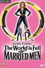 Watch The World Is Full of Married Men Gomovies