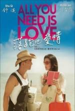Watch All You Need Is Love Gomovies