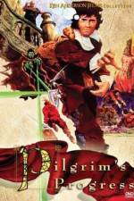 Watch Pilgrim's Progress Gomovies