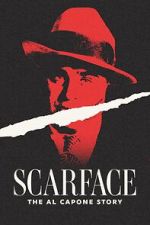Watch Scarface: The Al Capone Story Gomovies