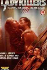 Watch Ladykillers Gomovies