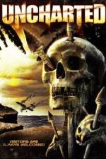 Watch Uncharted Gomovies