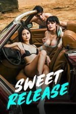Watch Sweet Release Gomovies