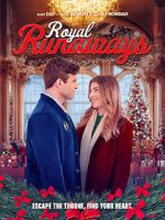 Watch Royal Runaways Gomovies