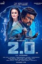 Watch 2.0 Gomovies