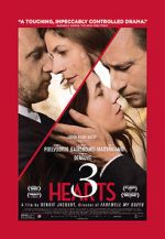 Watch 3 Hearts Gomovies