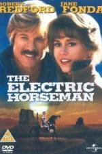 Watch The Electric Horseman Gomovies