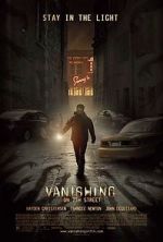 Watch Vanishing on 7th Street Gomovies