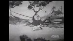 Watch Fish Tales (Short 1936) Gomovies