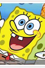 Watch SpongeBob SquarePants Have You Seen This Snail Gomovies