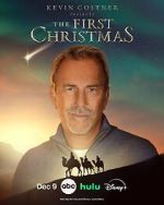 Watch Kevin Costner Presents: The First Christmas (TV Special 2025) Gomovies