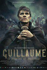 Watch Guillaume, la jeunesse du conquerant Gomovies