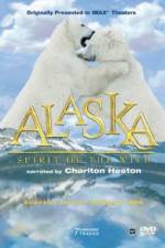 Watch Alaska Spirit of the Wild Gomovies