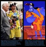 Watch Back to Neverland Gomovies